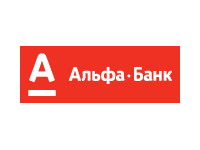 Банк Альфа-Банк Украина в Скалате