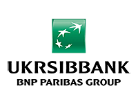 Банк UKRSIBBANK в Скалате
